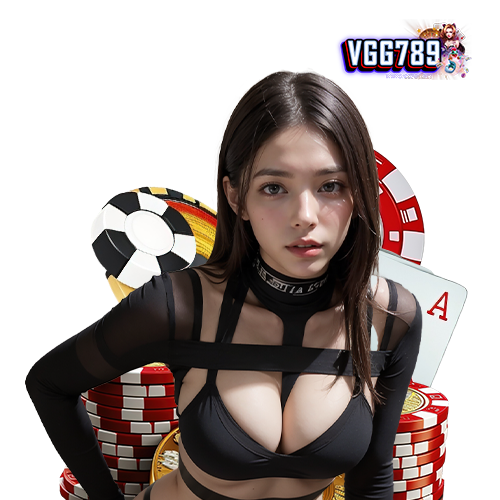 vgg789 สมัครสมาชิก